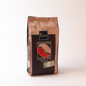 Espresso Beans 250g